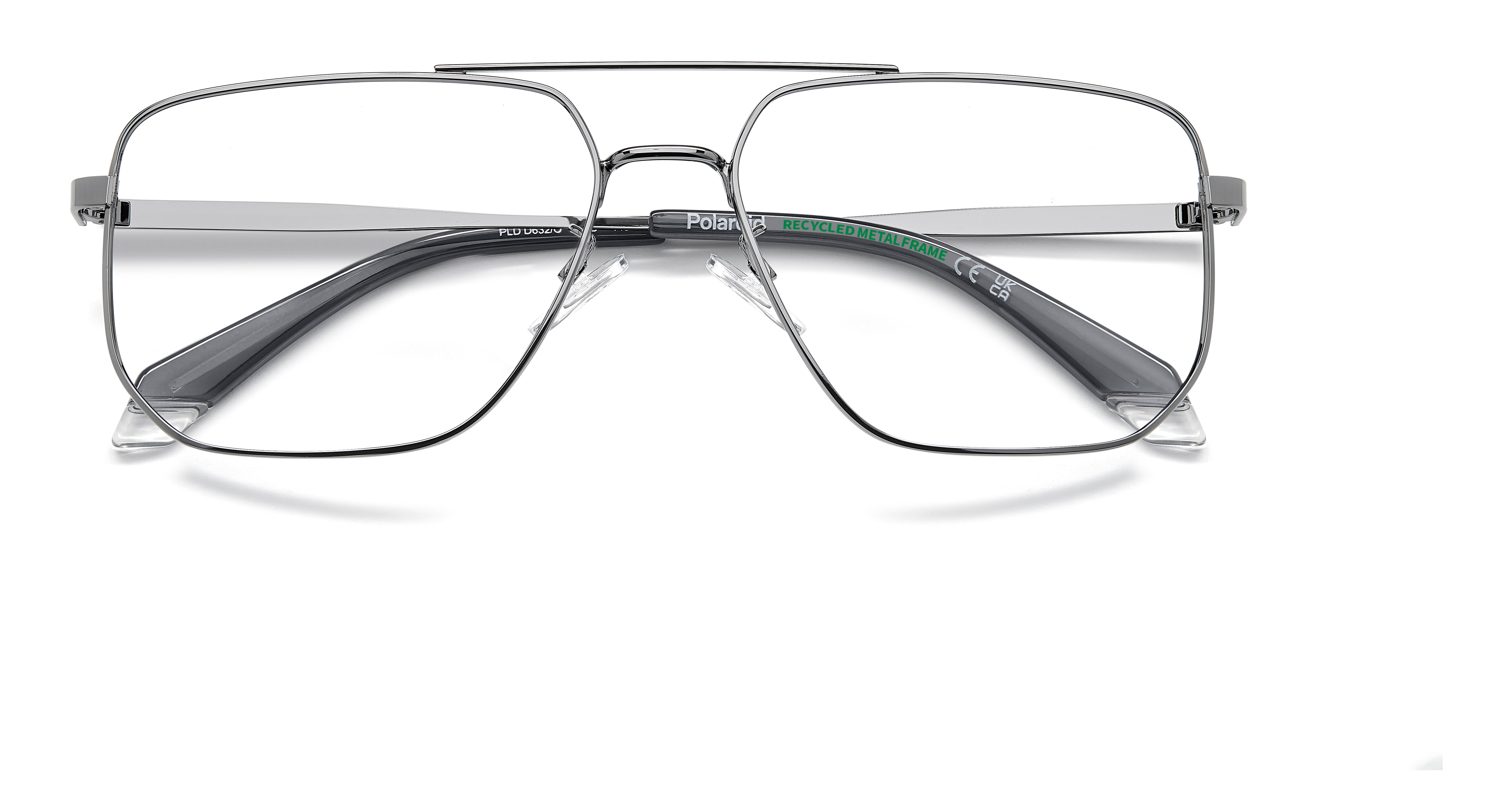 Polaroid Square Frames