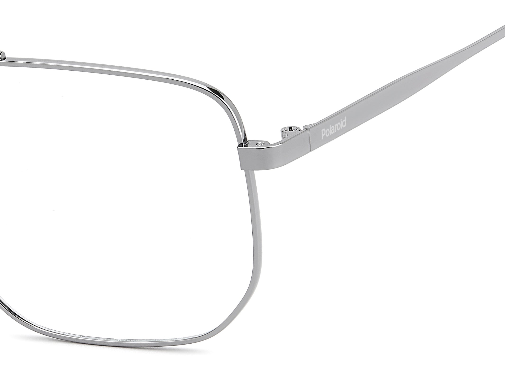 Polaroid Square Frames