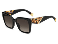 Missoni Square Sunglasses