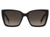 Missoni Square Sunglasses