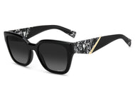 Missoni Square Sunglasses