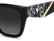 Missoni Square Sunglasses