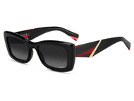 Missoni Square Sunglasses