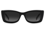 Missoni Square Sunglasses
