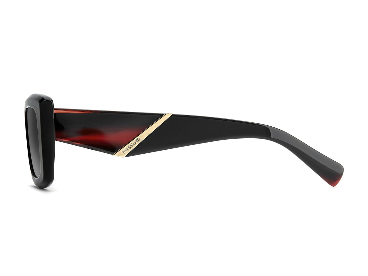 Missoni Square Sunglasses