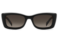 Missoni Square Sunglasses