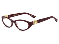 Dsquared Cat-Eye Frames