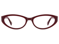 Dsquared Cat-Eye Frames