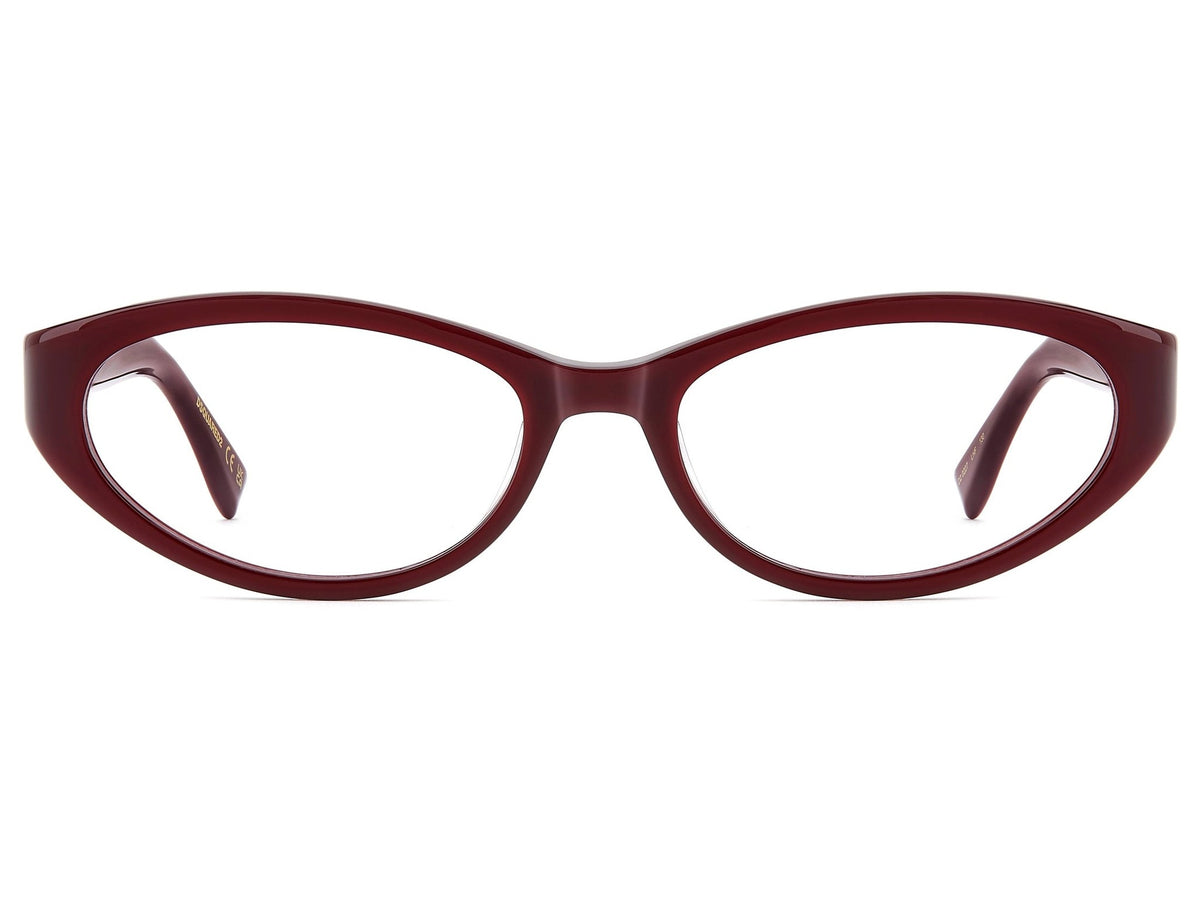 Dsquared Cat-Eye Frames