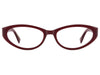 Dsquared Cat-Eye Frames