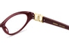 Dsquared Cat-Eye Frames