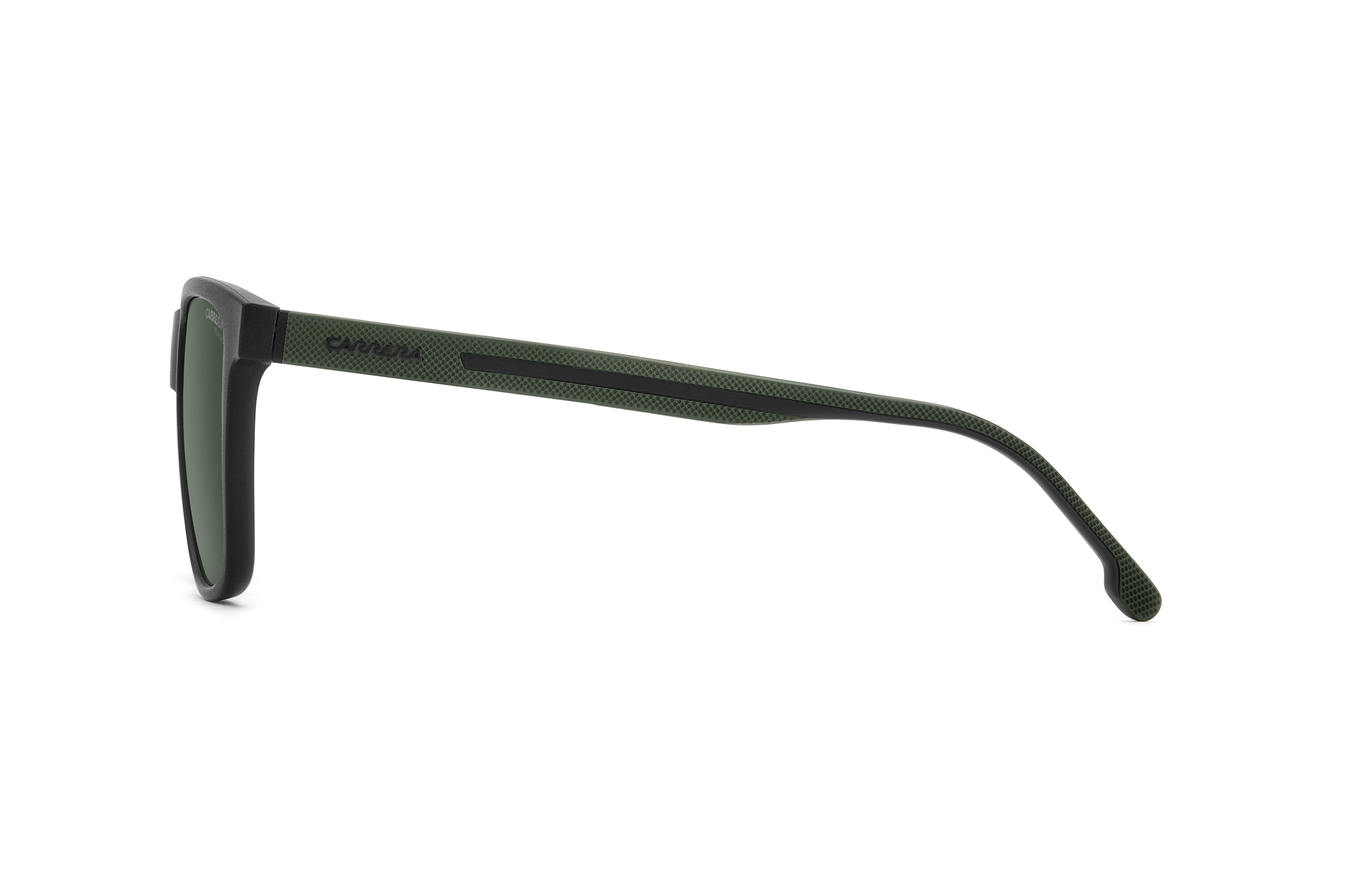 Carrera Square Sunglasses