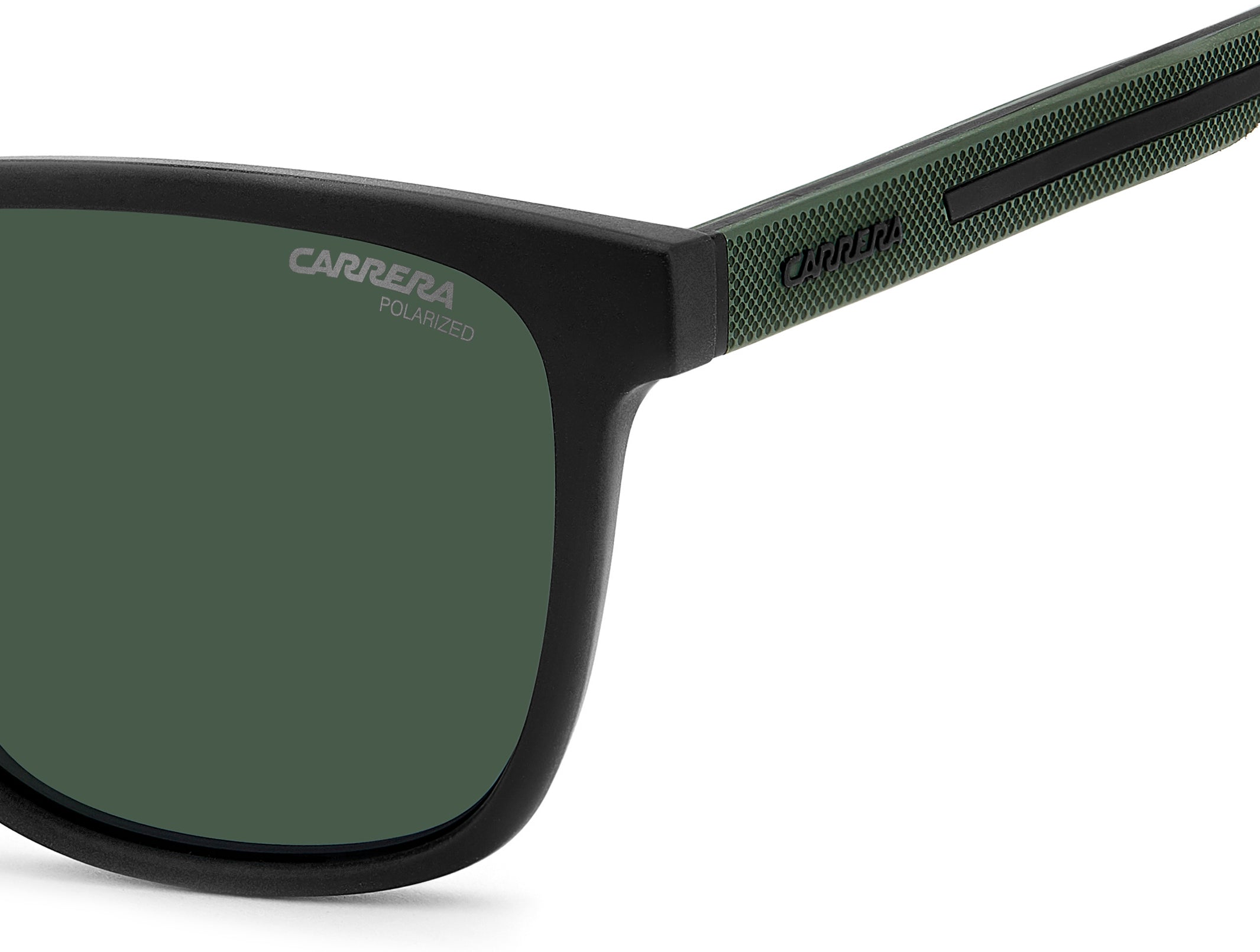 Carrera Square Sunglasses