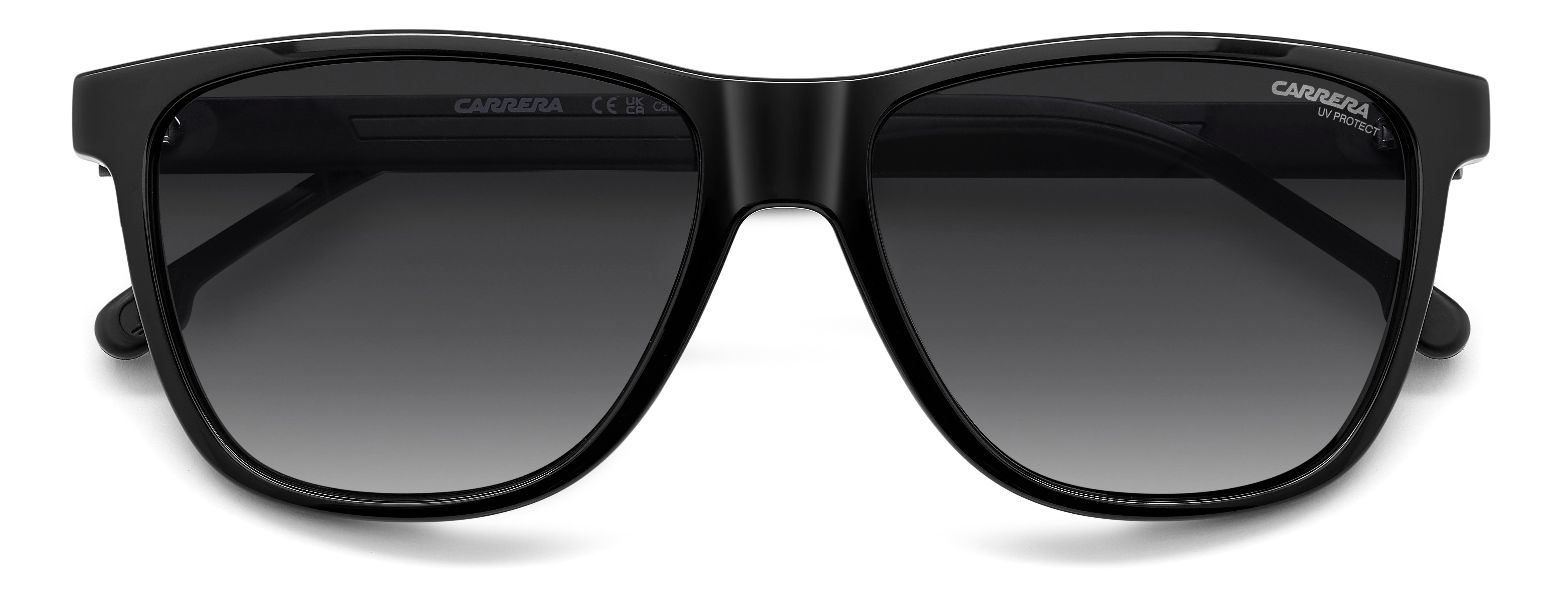 Carrera Square Sunglasses