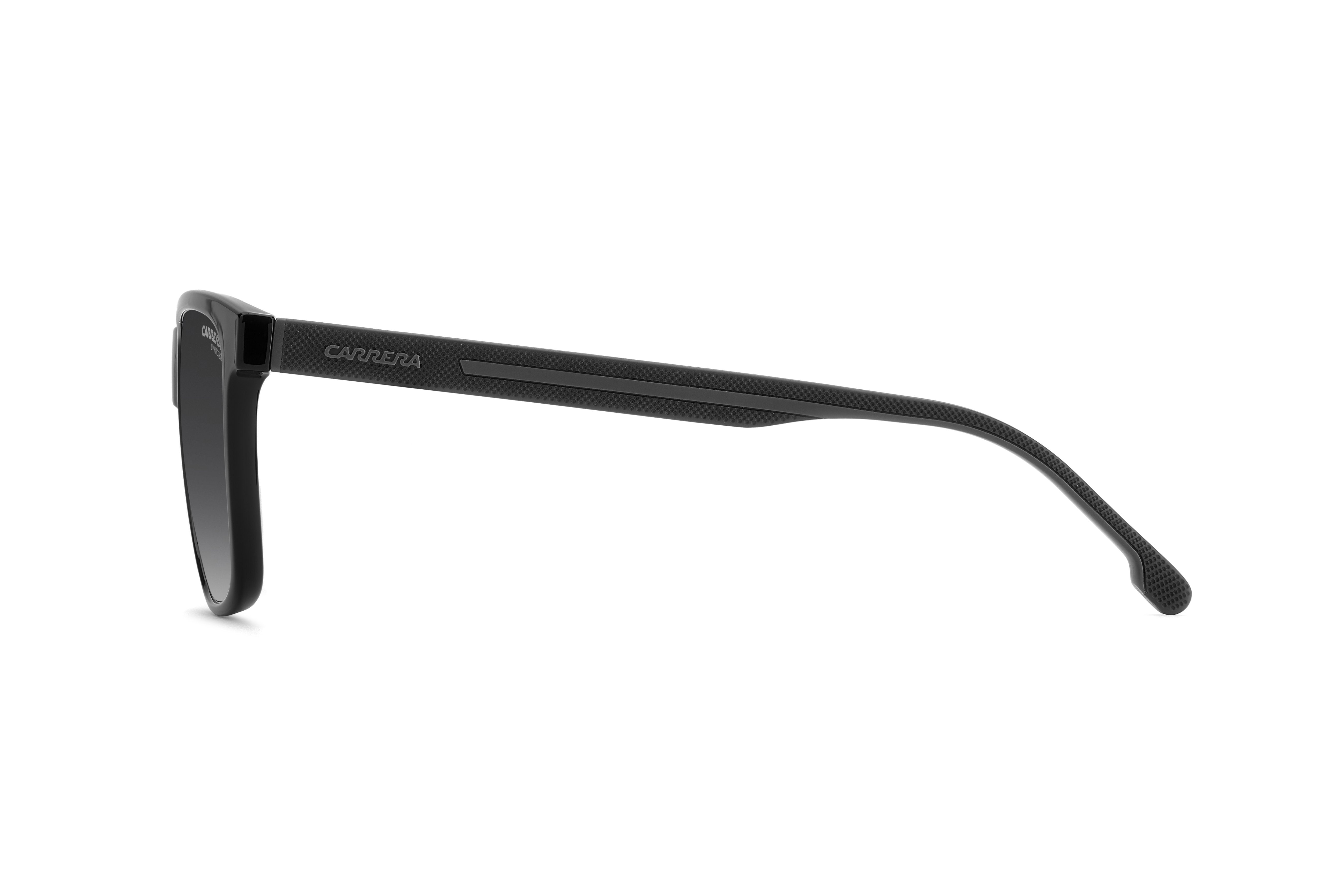 Carrera Square Sunglasses