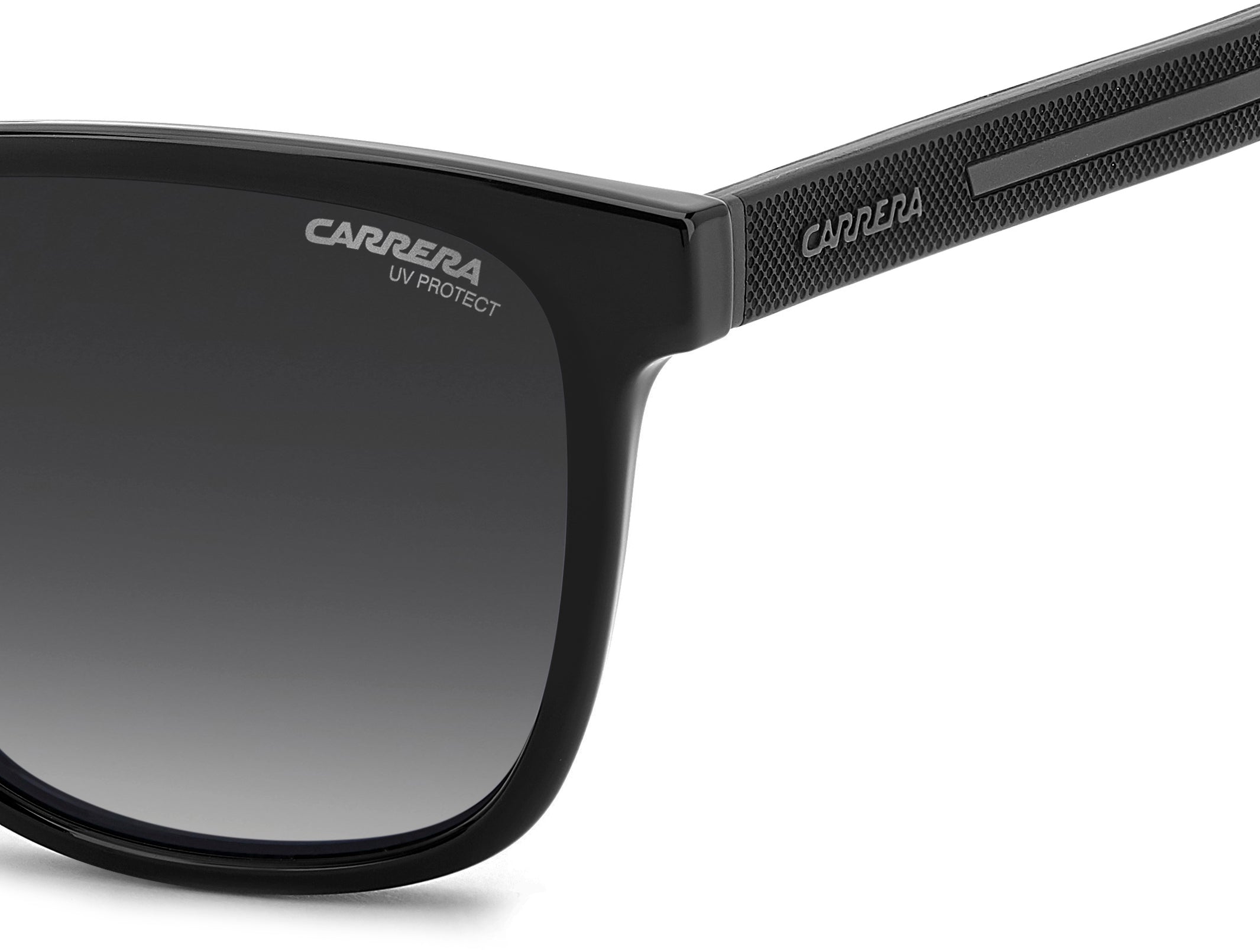 Carrera Square Sunglasses