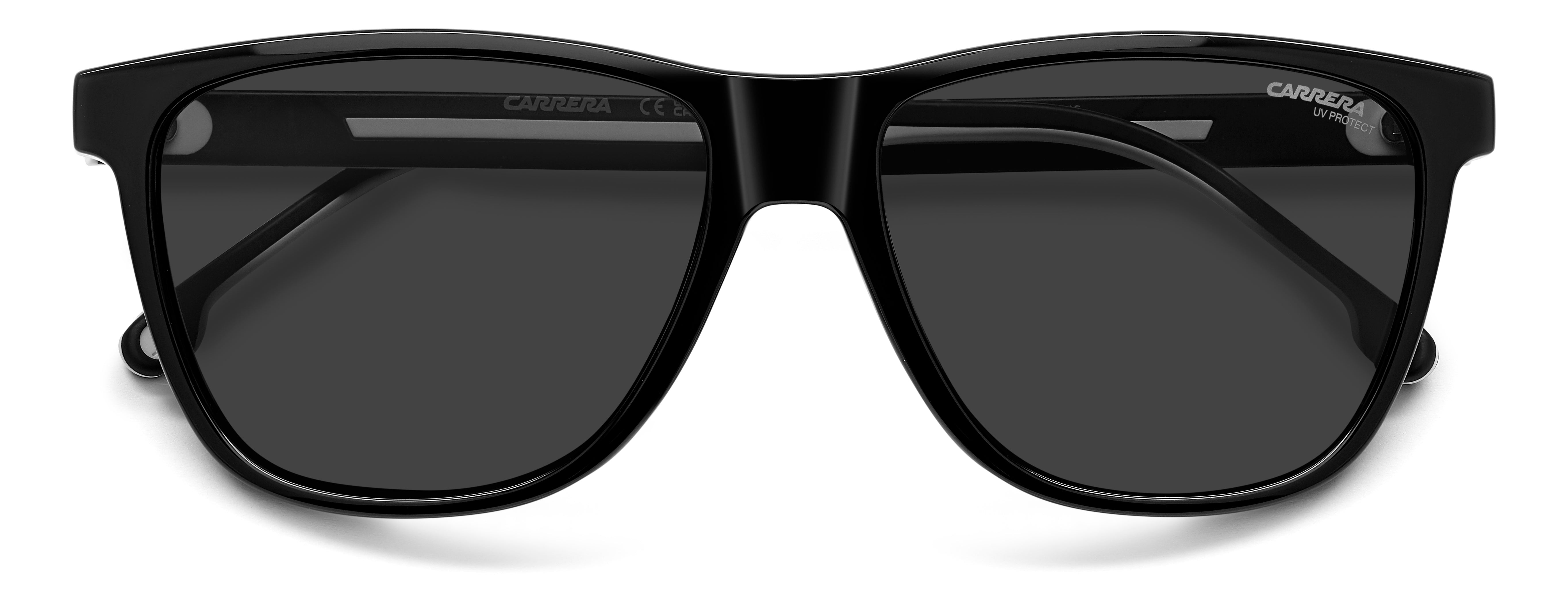 Carrera Square Sunglasses