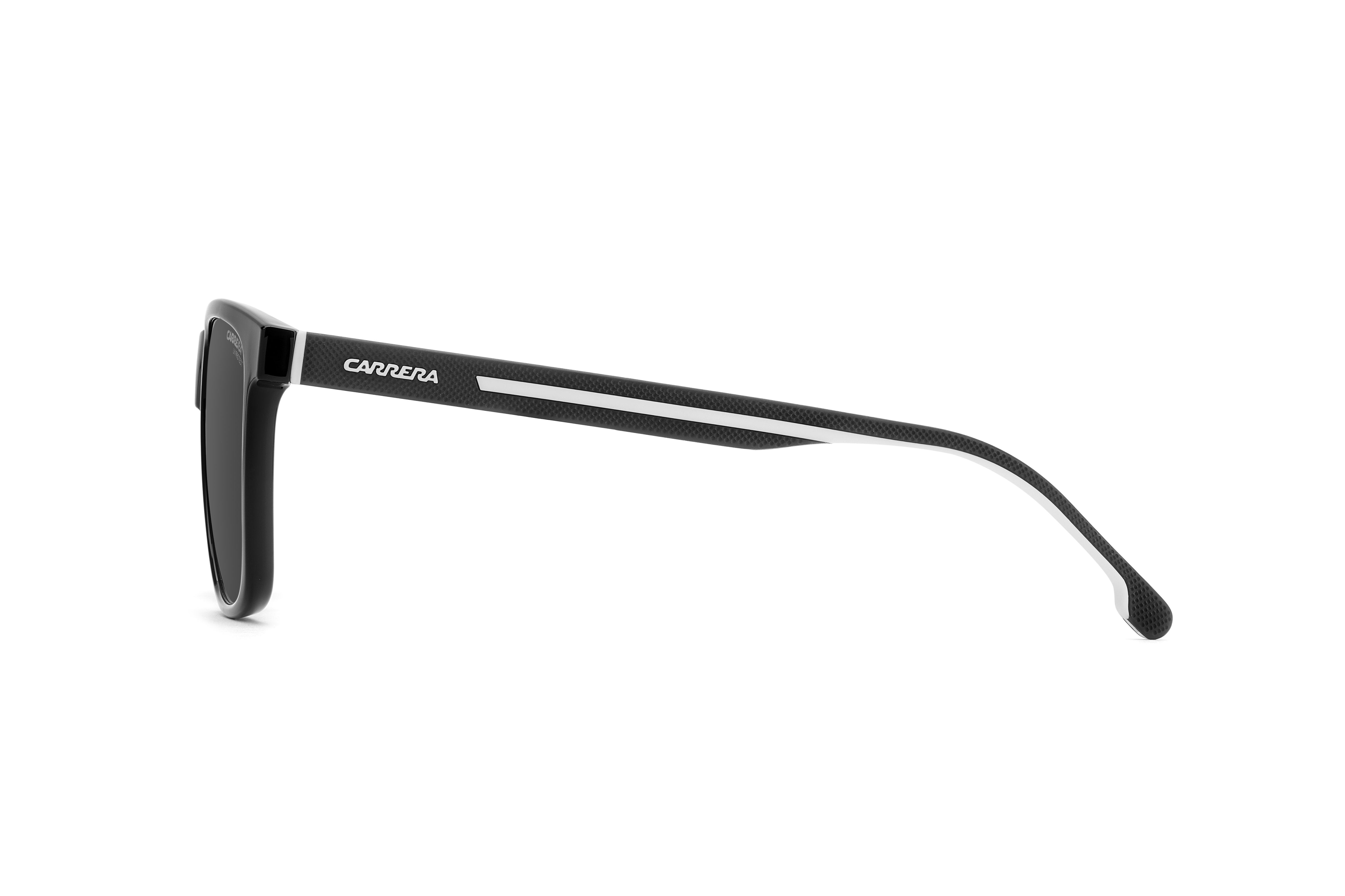 Carrera Square Sunglasses