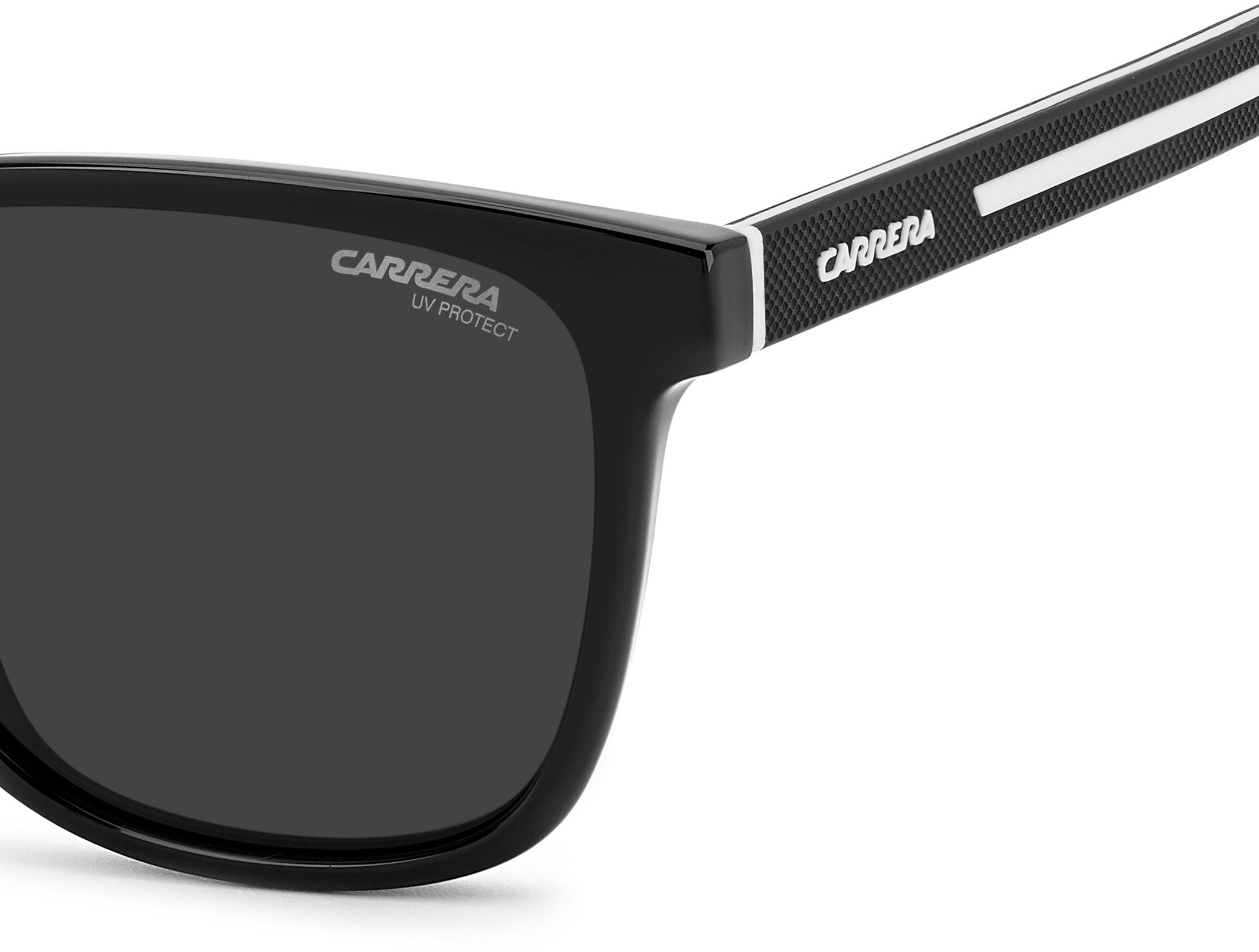 Carrera Square Sunglasses