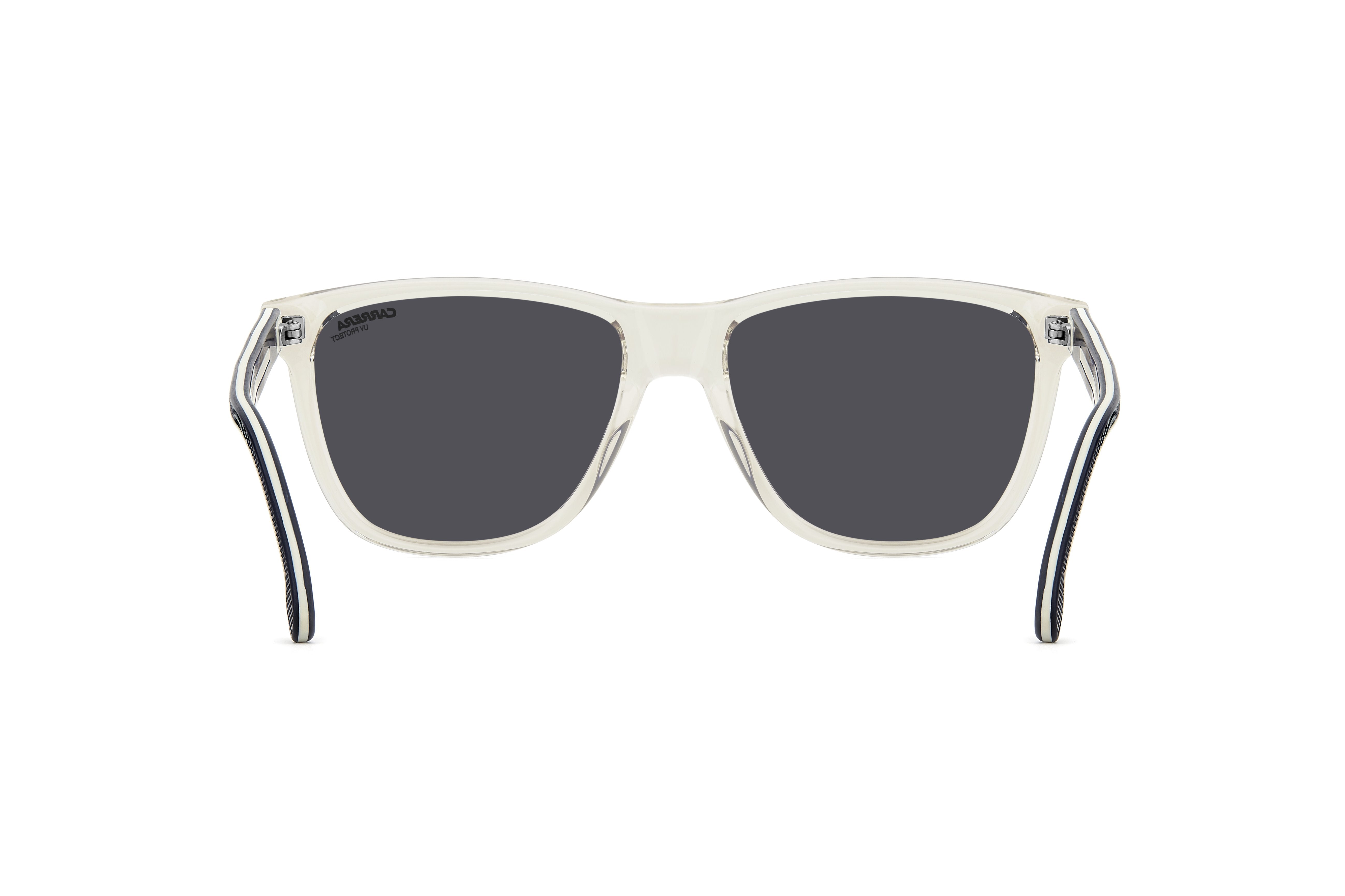 Carrera Square Sunglasses