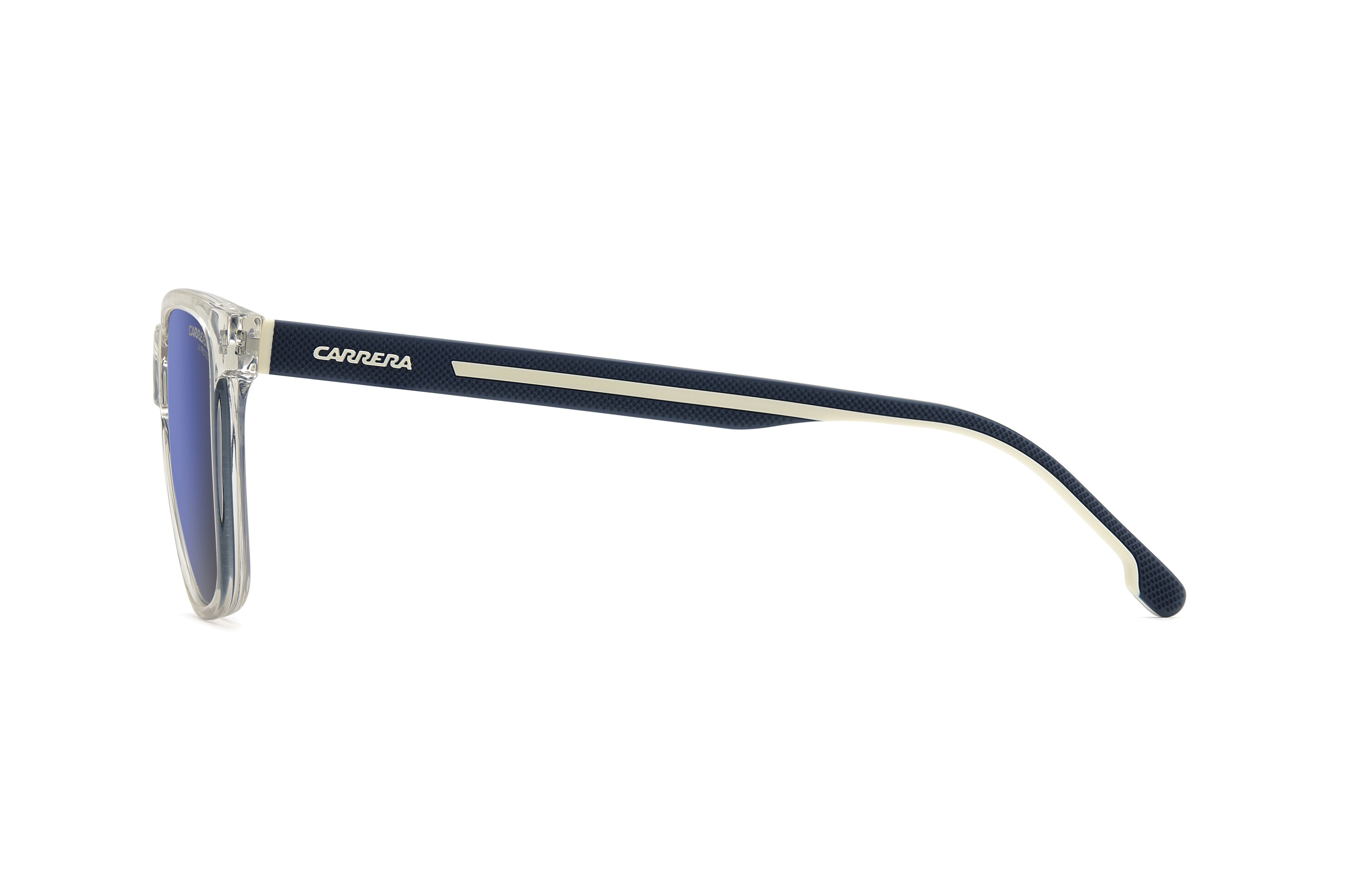 Carrera Square Sunglasses