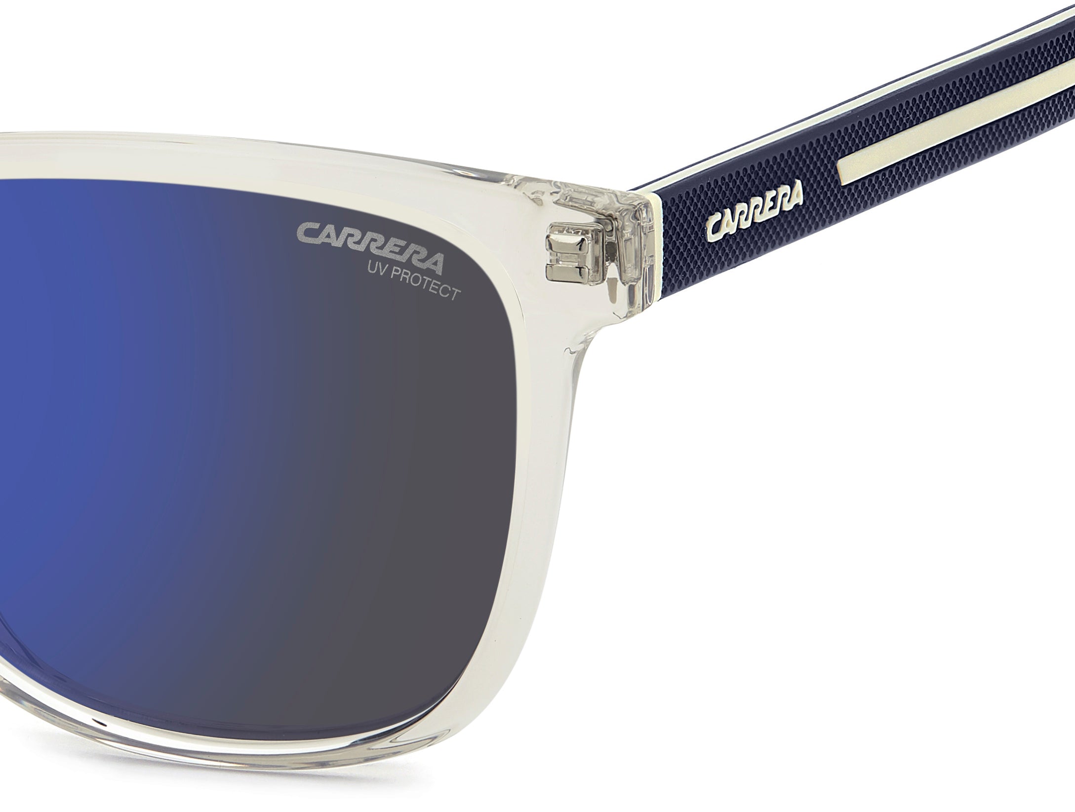 Carrera Square Sunglasses