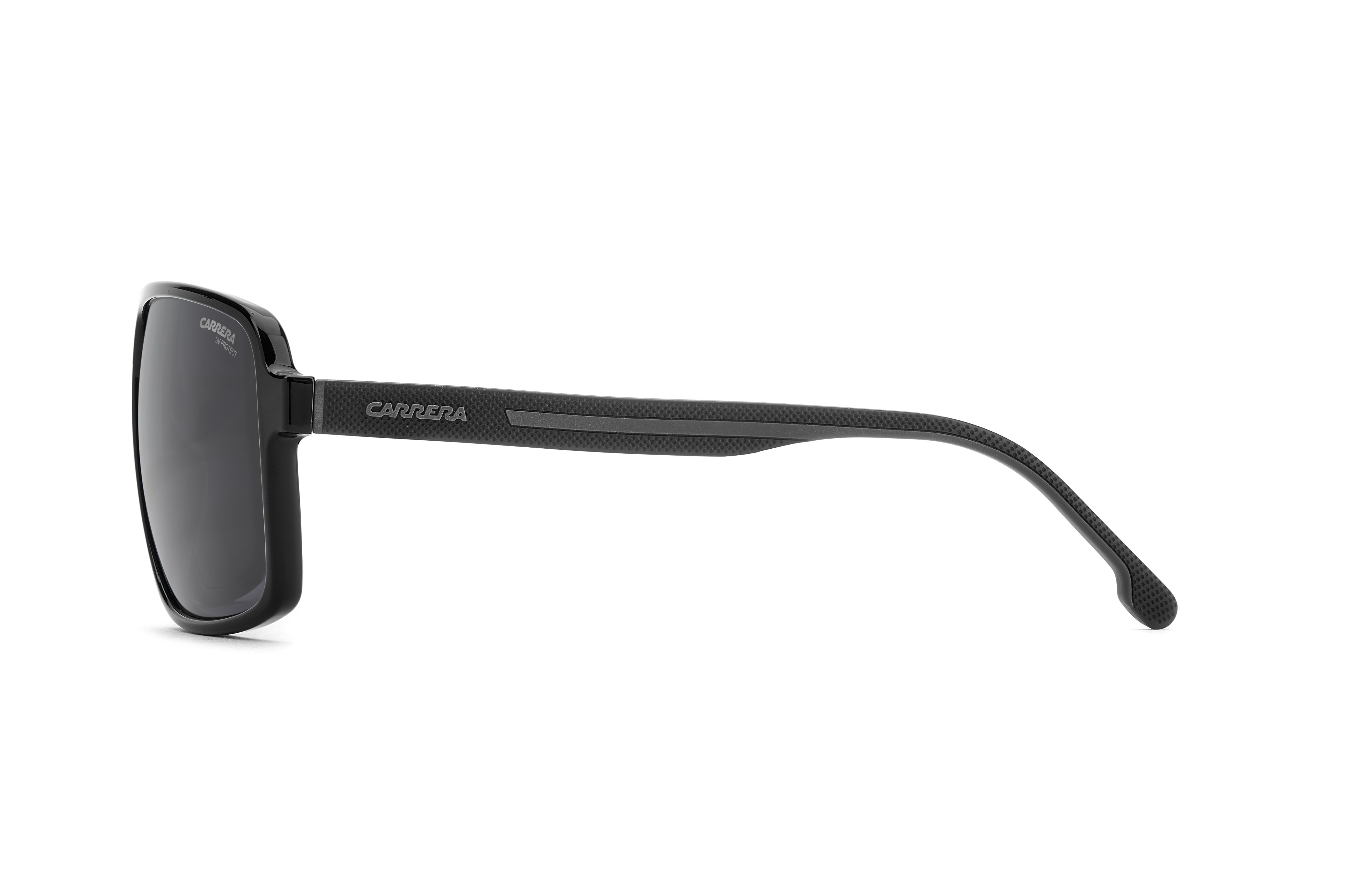 Carrera Aviator Sunglasses