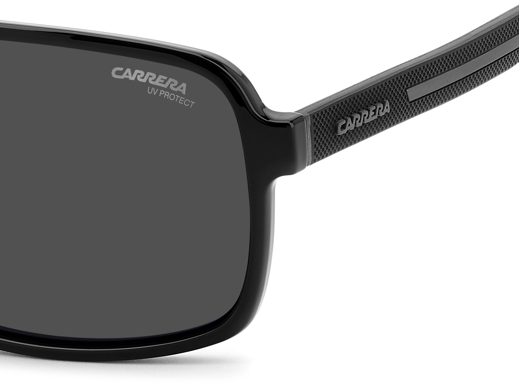 Carrera Aviator Sunglasses