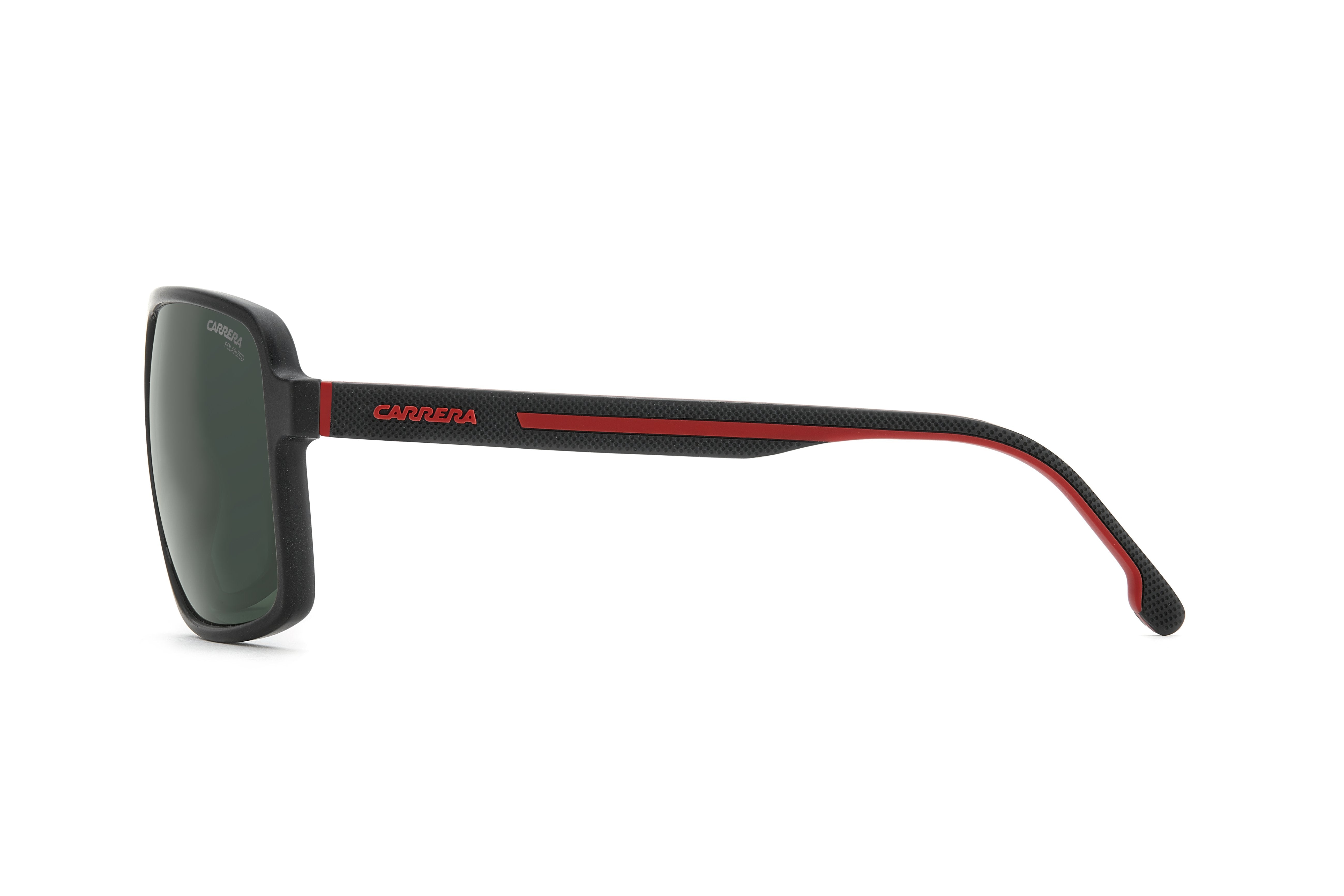Carrera Aviator Sunglasses
