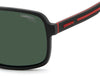 Carrera Aviator Sunglasses