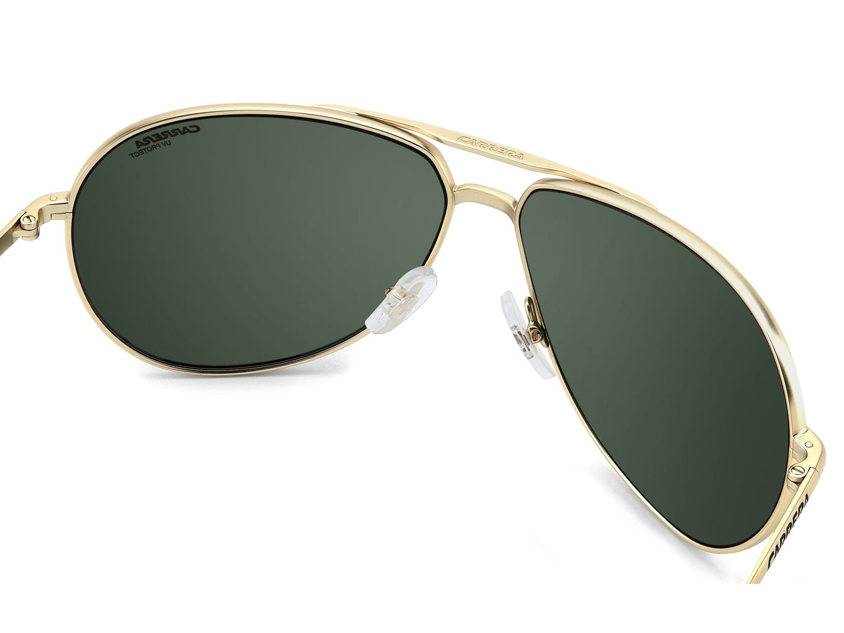 Carrera Aviator Sunglasses