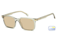 Carrera Square Sunglasses