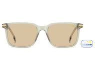 Carrera Square Sunglasses
