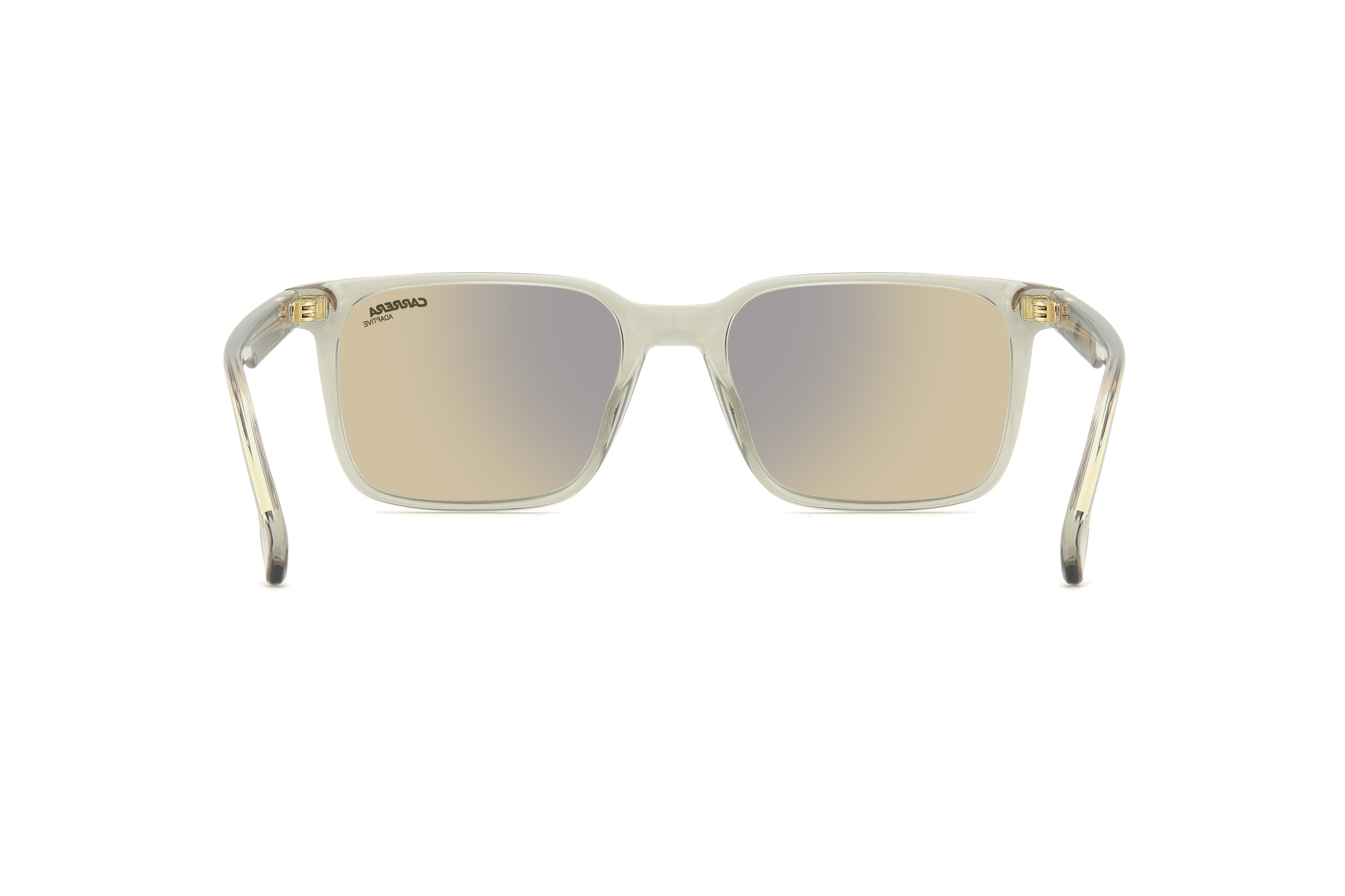 Carrera Square Sunglasses