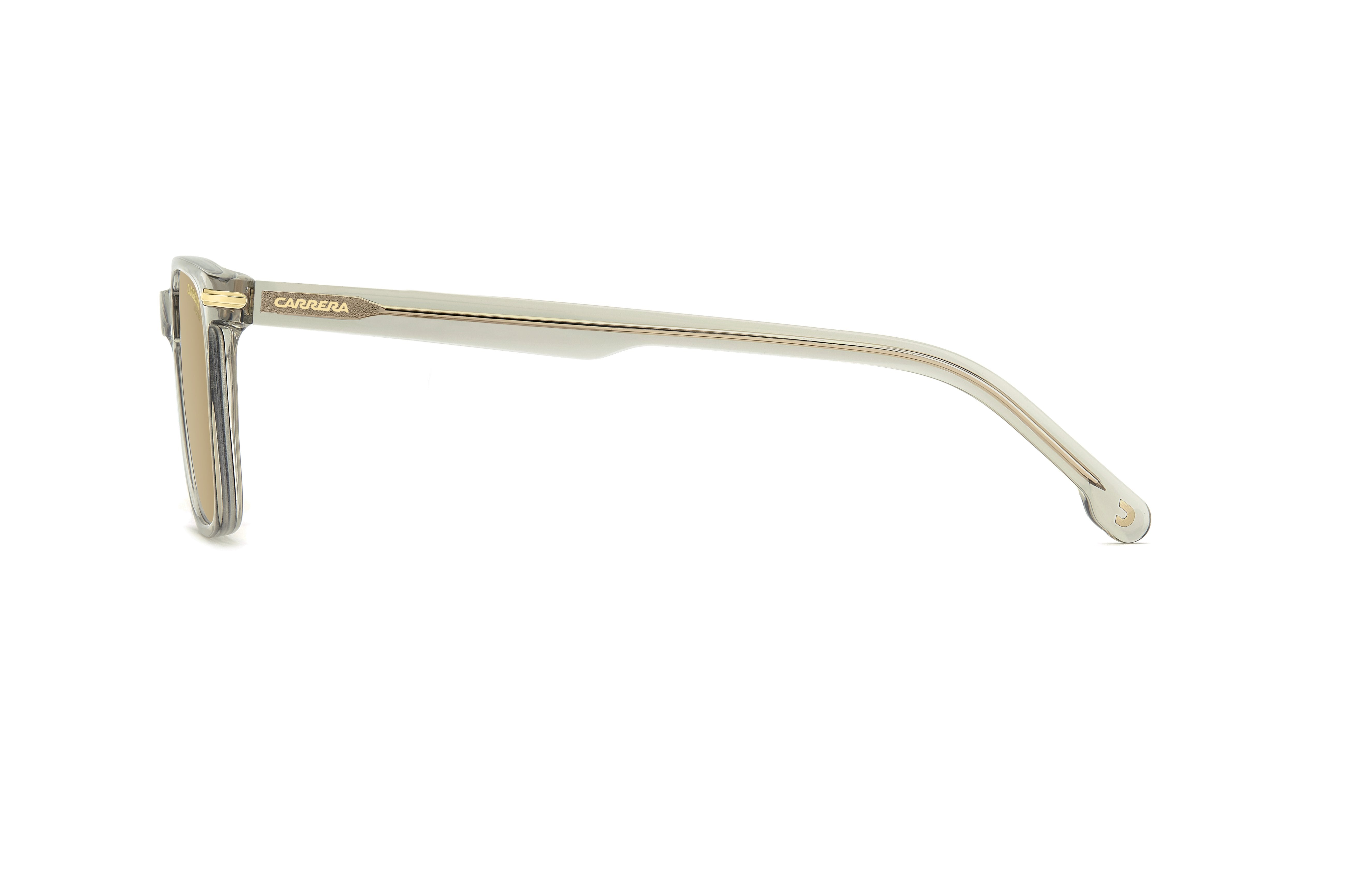 Carrera Square Sunglasses