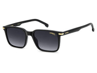 Carrera Square Sunglasses