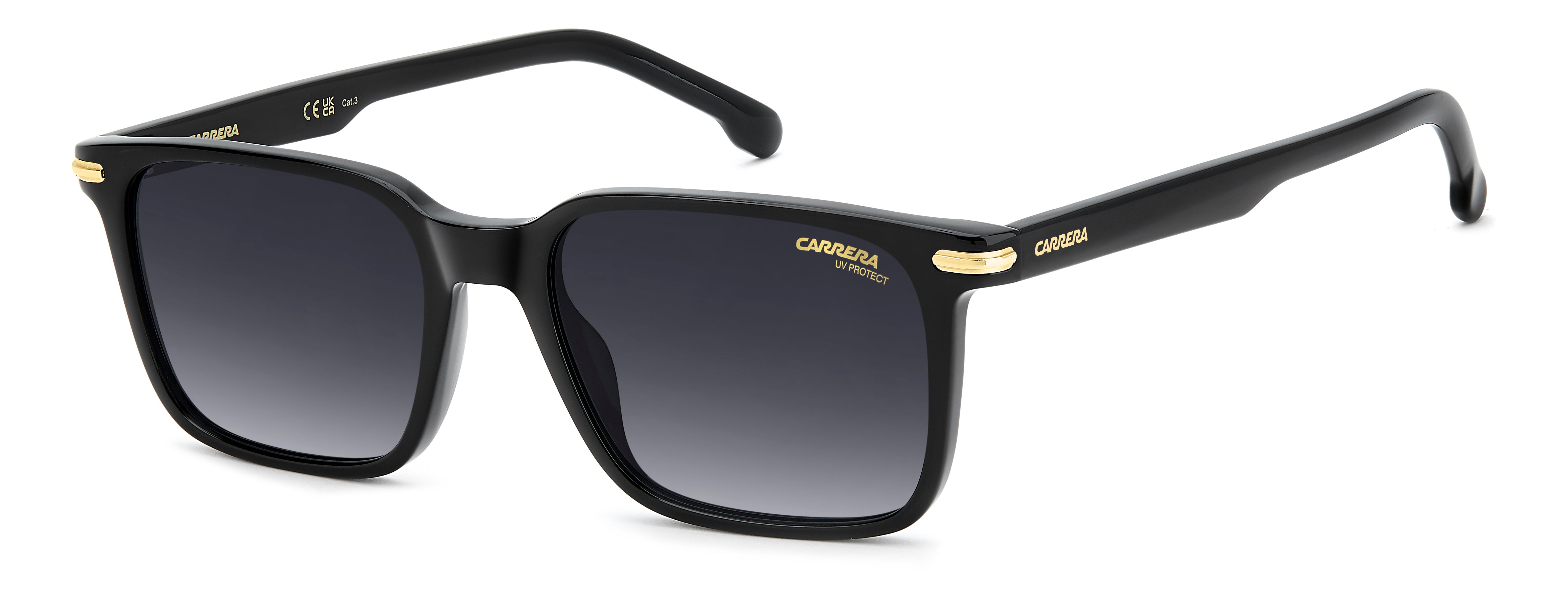 Carrera Square Sunglasses
