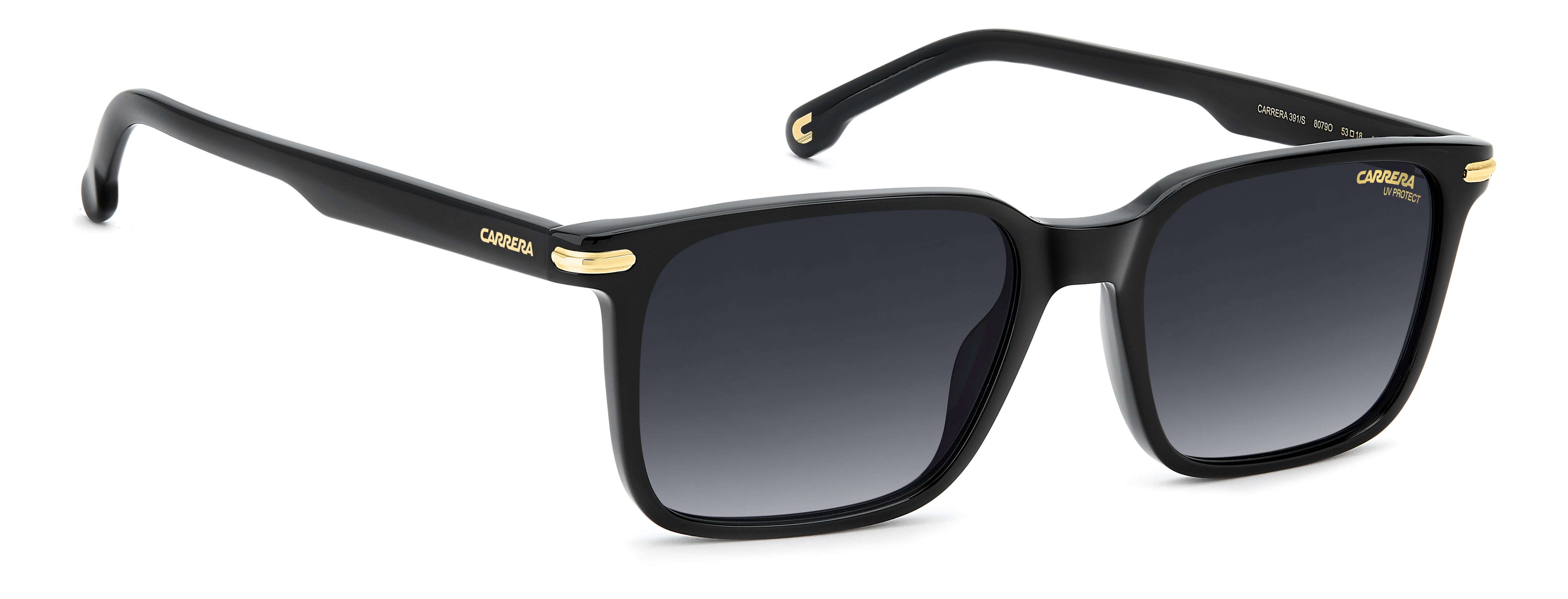 Carrera Square Sunglasses