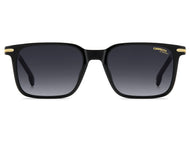 Carrera Square Sunglasses