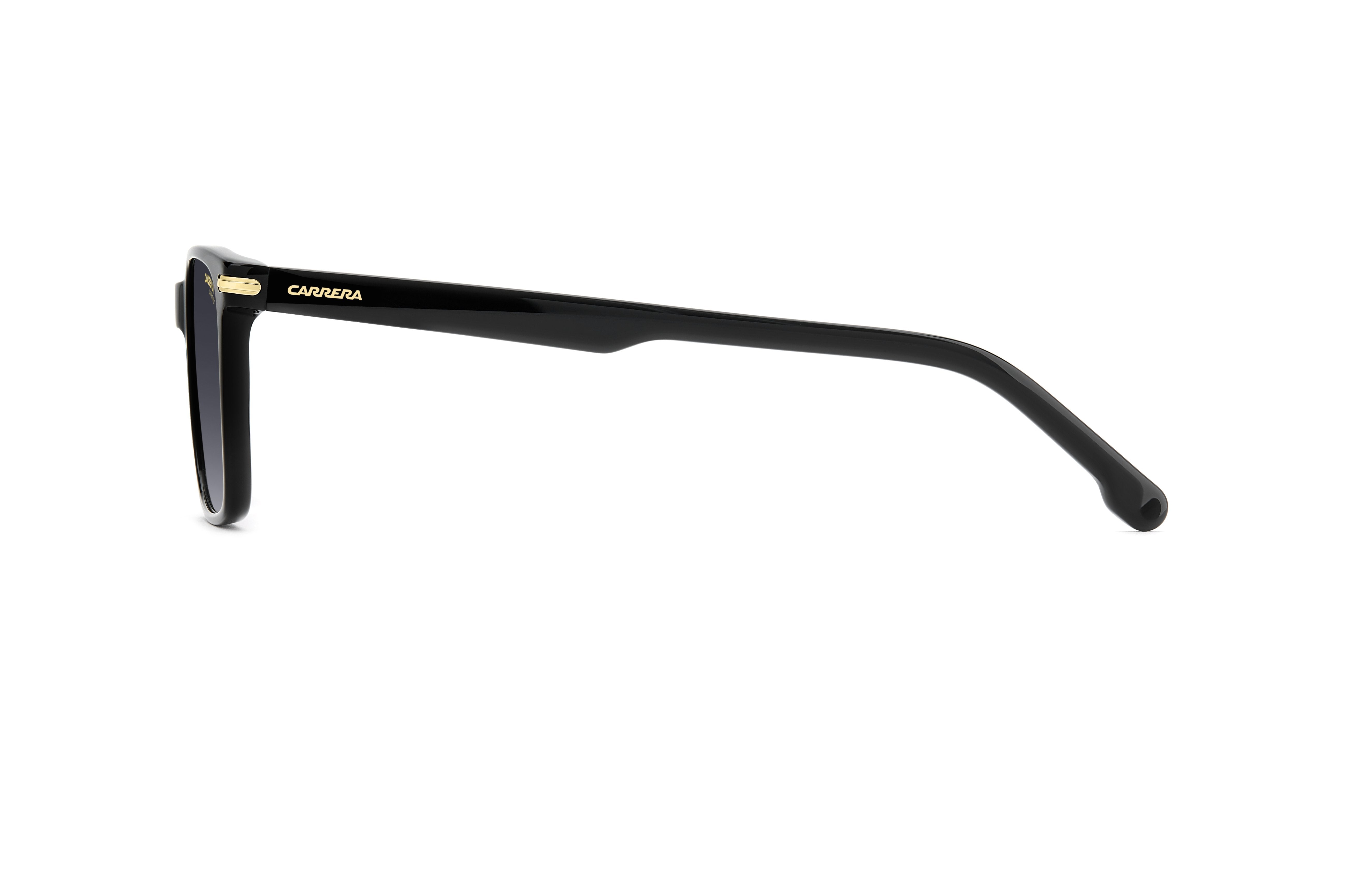 Carrera Square Sunglasses
