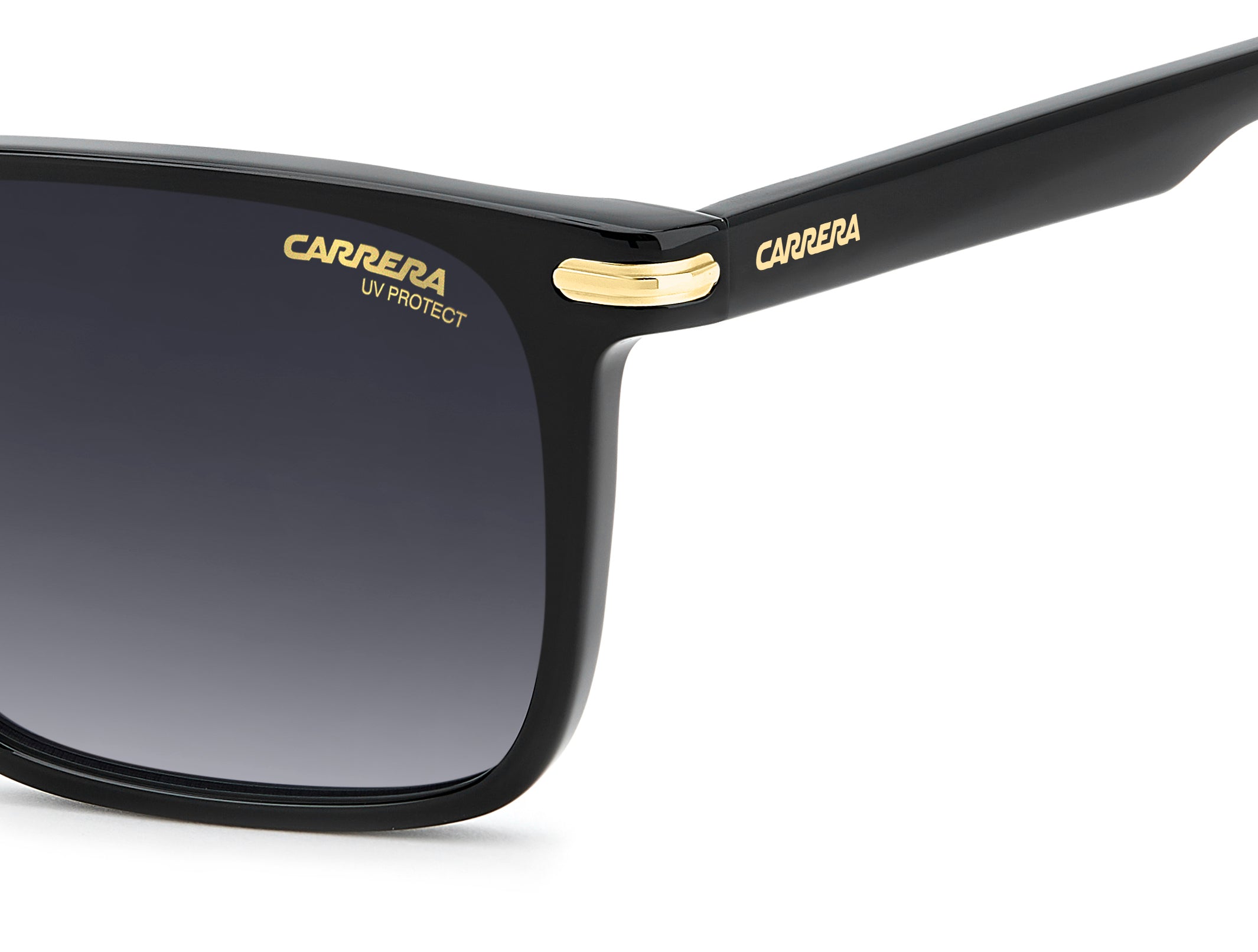 Carrera Square Sunglasses