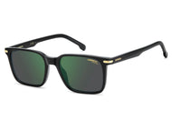 Carrera Square Sunglasses
