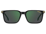 Carrera Square Sunglasses