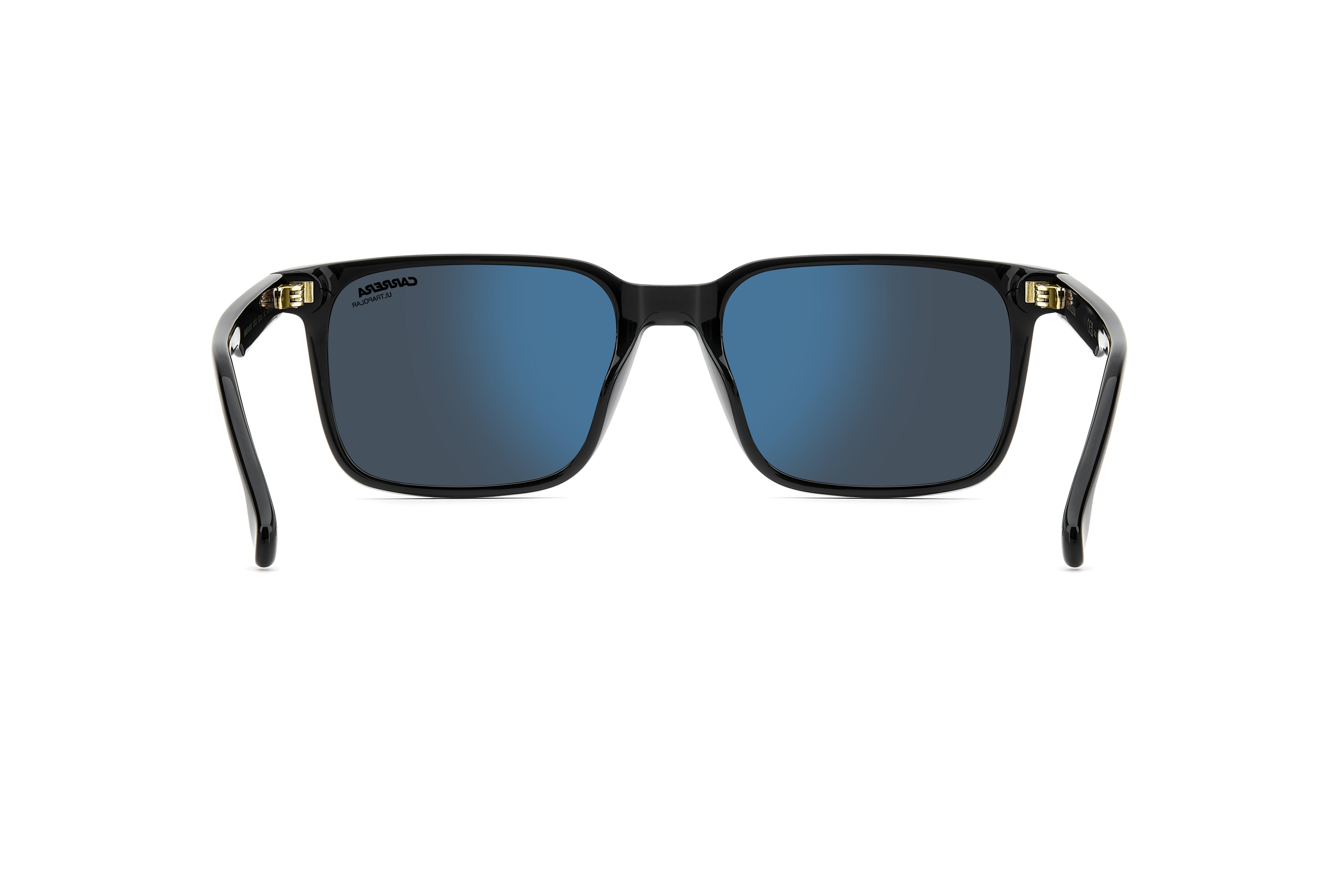 Carrera Square Sunglasses