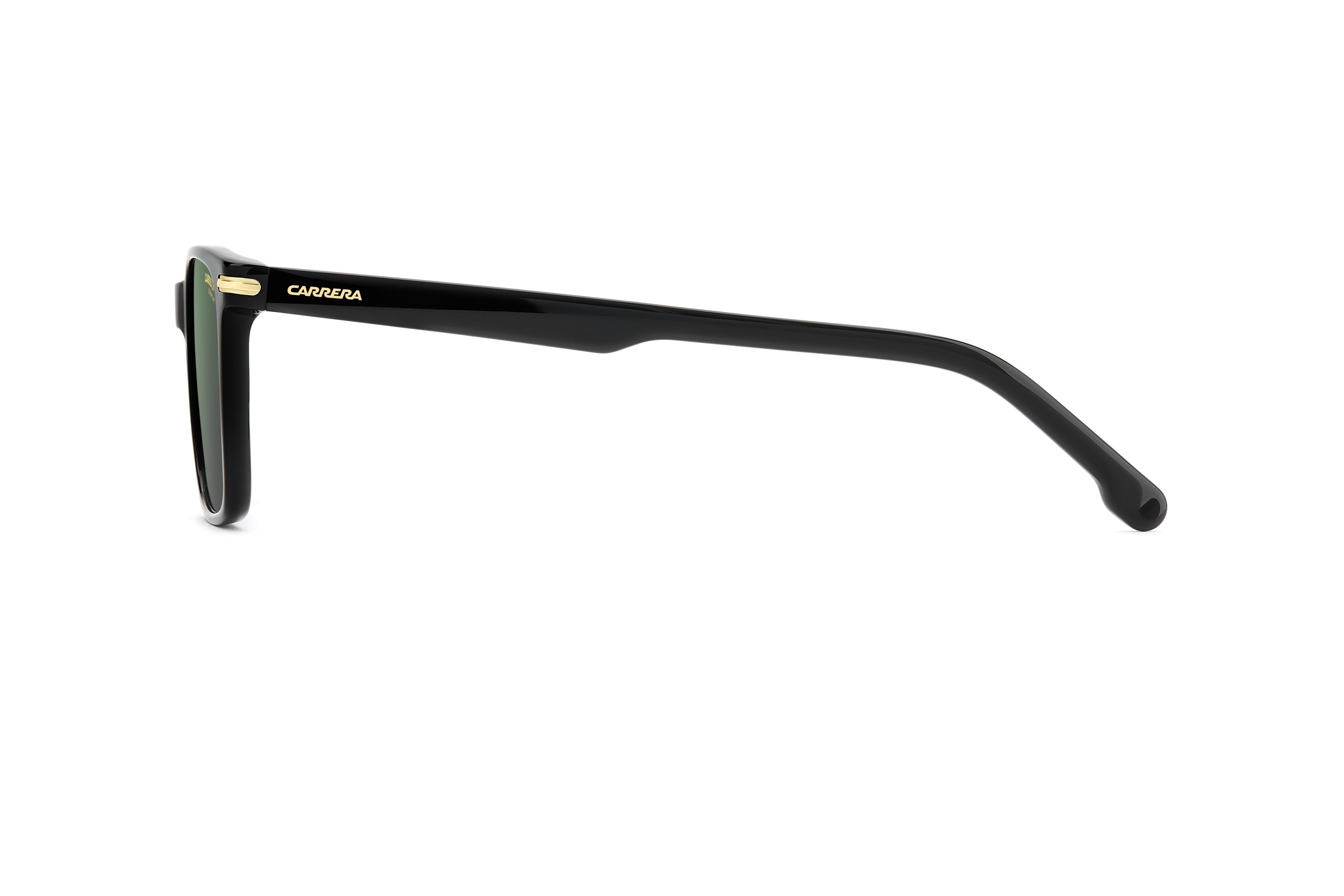 Carrera Square Sunglasses