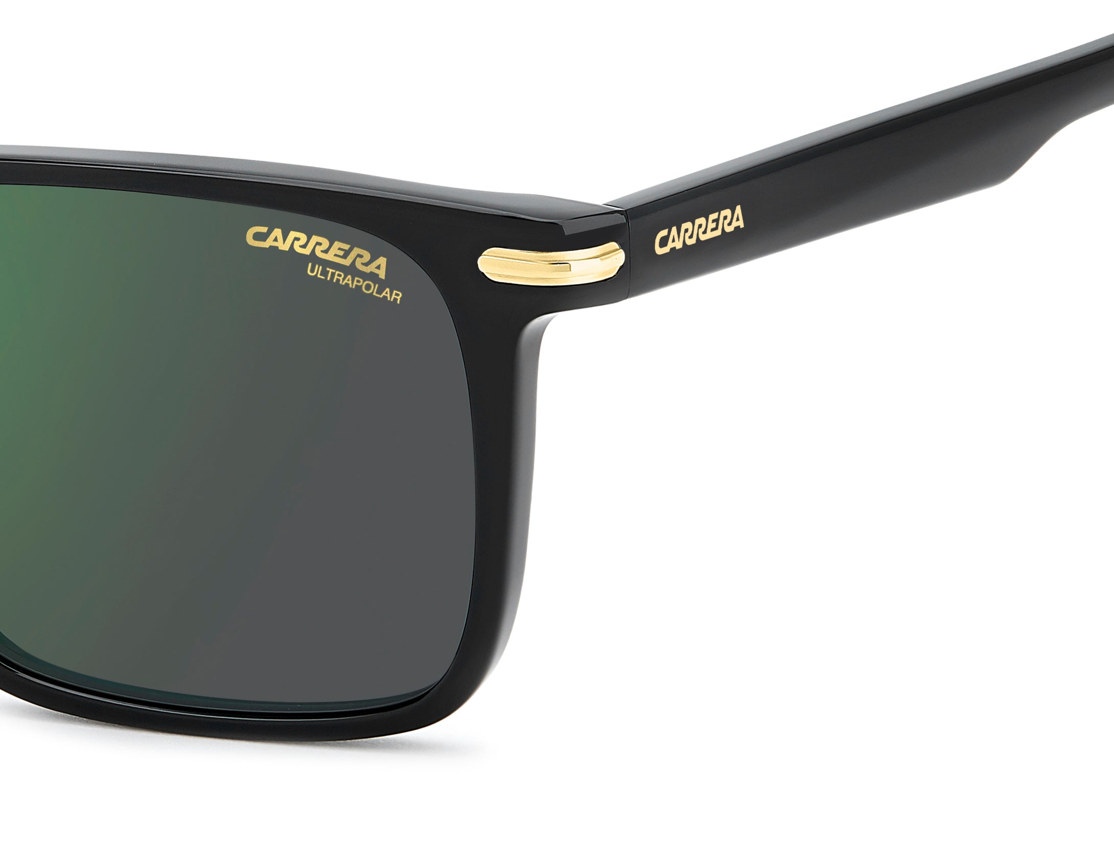 Carrera Square Sunglasses