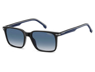 Carrera Square Sunglasses