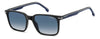 Carrera Square Sunglasses