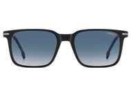 Carrera Square Sunglasses