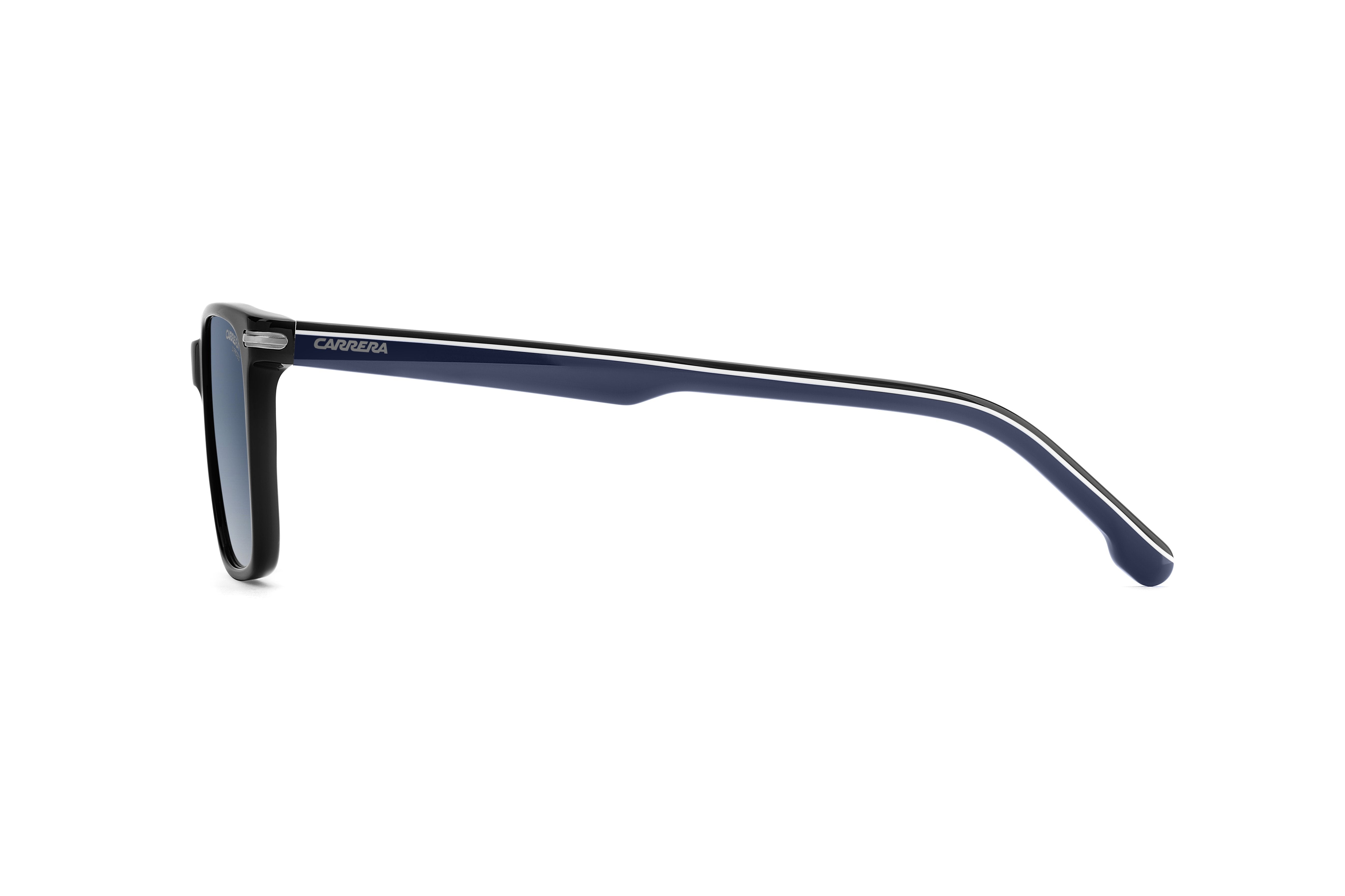 Carrera Square Sunglasses